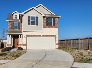 25202 Wells Station Ct, Katy, TX 77493