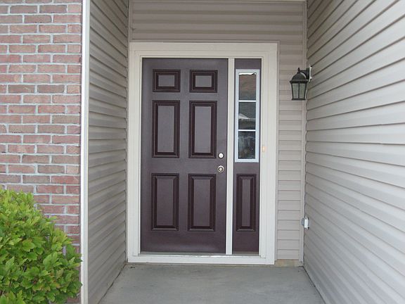 2nd image of 15267 Atkinson Dr