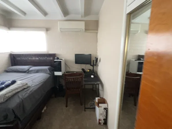 237 E Peck St APT 4, Lake Elsinore, CA 92530