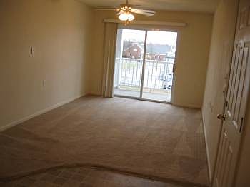 1st image of 3100 Brianna Blvd APT 115