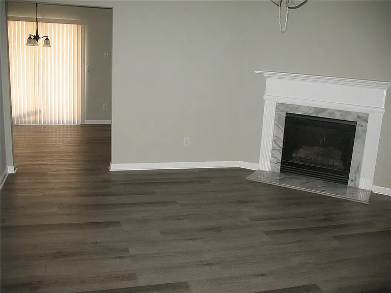 980 Melrose Park Pl — Photo 11