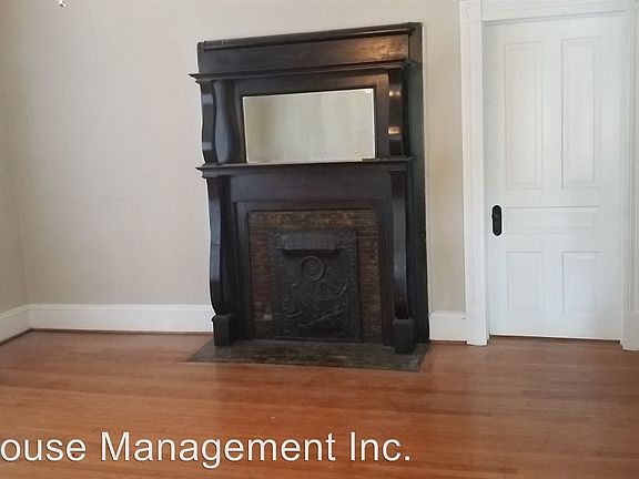 5th image of 130 Tate St APT 2