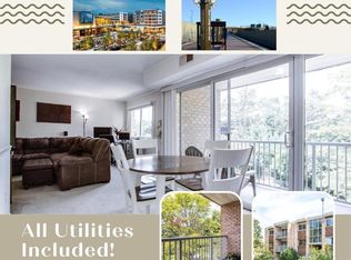 2907 Charing Cross Rd APT 13, Falls Church, VA 22042