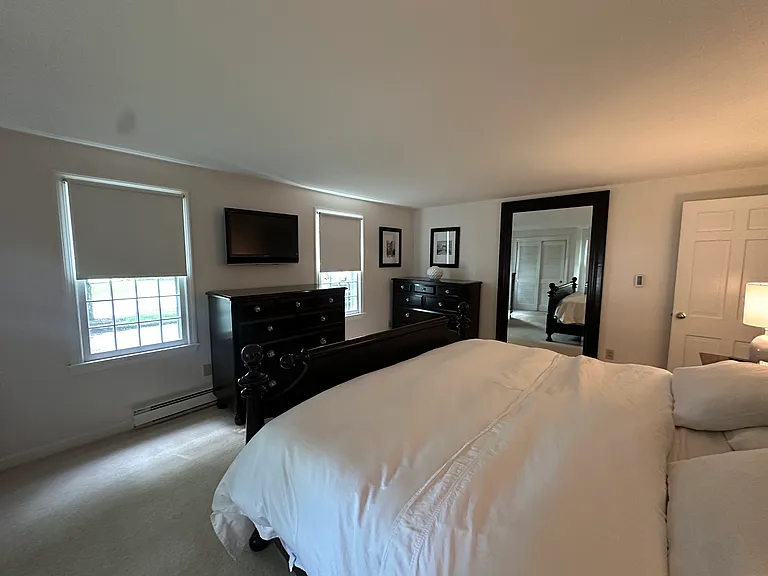 37 Summit St #1 — Photo 13