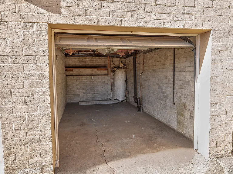 2875 Wrondel Way #2875 — Photo 6
