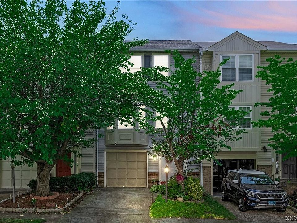 1st image of 307 Hatchers Run Ct