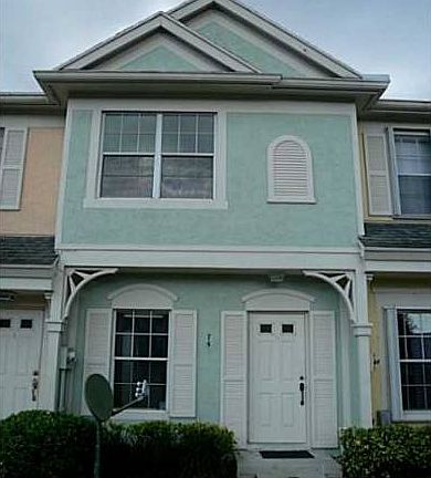 2nd image of 75 Whitehead Cir