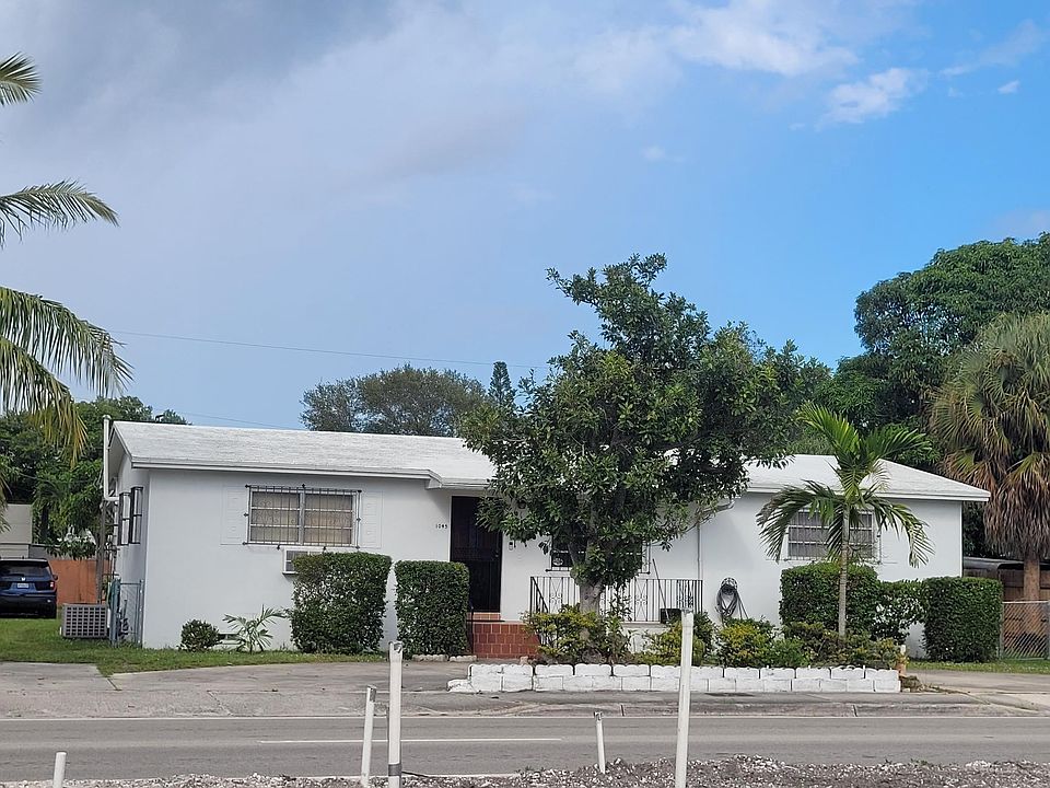 1st image of 1045 NE 135th Street