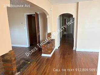 107 Bouhan Ave — Photo 3
