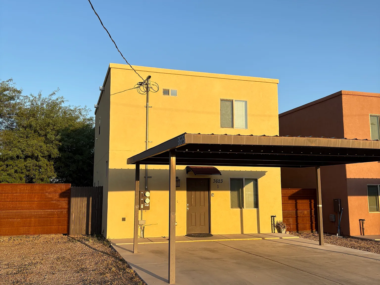 2 bed, 1232 sqft, $1,750 — Photo 1
