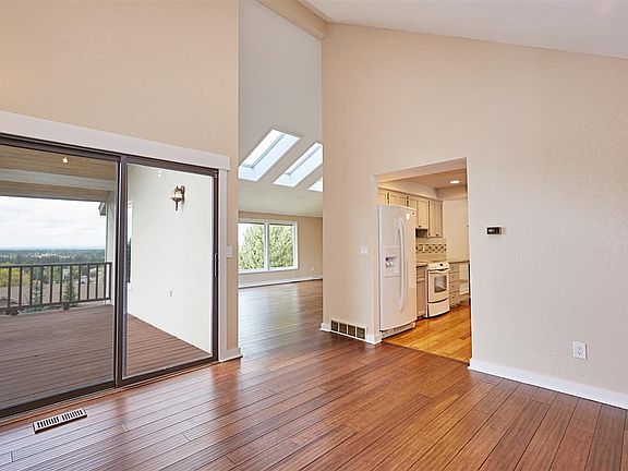 5th image of 5115 S Sunward Dr