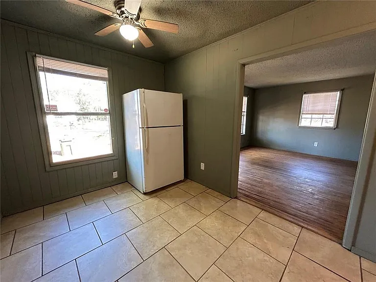 3427 Stovall St — Photo 6