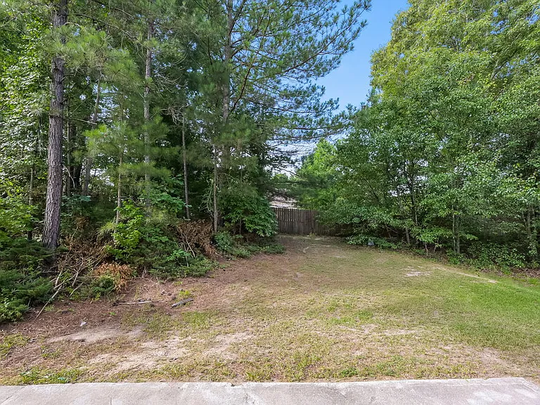 7023 Red Maple Ln — Photo 17