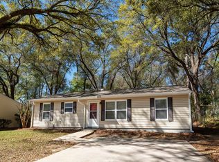 2295 Nannas Loop, Tallahassee, FL 32303