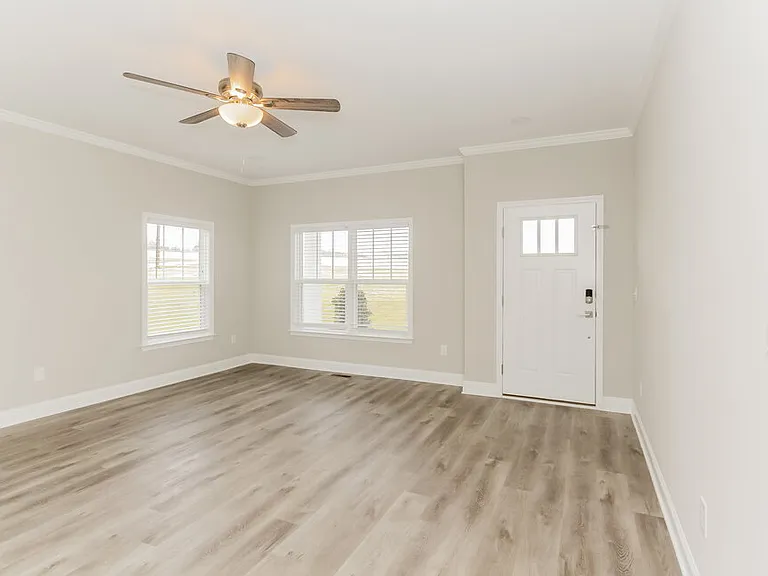 2220 Moose Rd — Photo 6