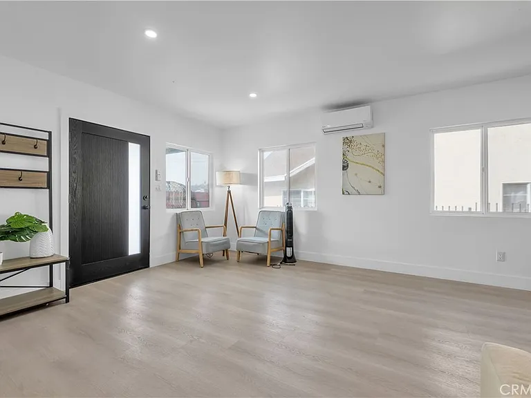 3115 Arvia St #1A — Photo 4
