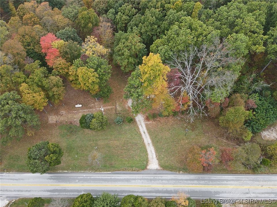 1st image of 9735 S State Road 37