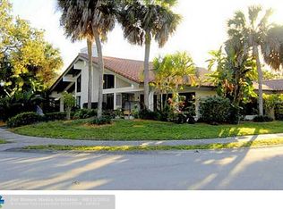 3870 N 31st Ter, Hollywood, FL 33021