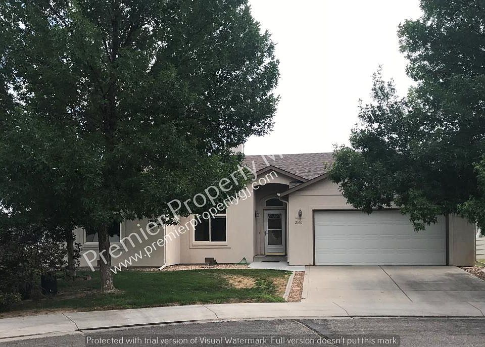 1st image of 2166 Glenstone Ct
