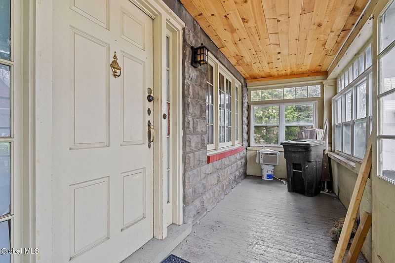 2nd image of 14 103rd Street