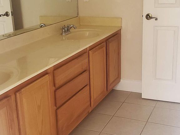 2nd image of 6959 Brescia Way