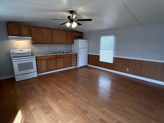 2nd image of (Undisclosed Address)