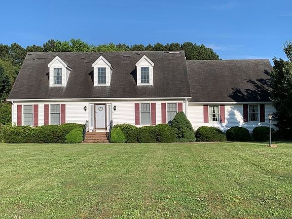 3rd image of 4355 Seaside Rd
