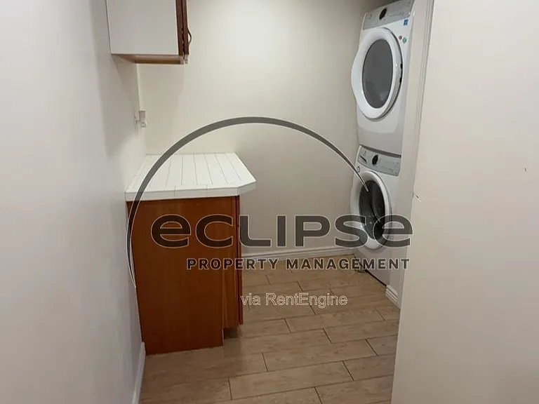 1250 Orchard Ave — Photo 41