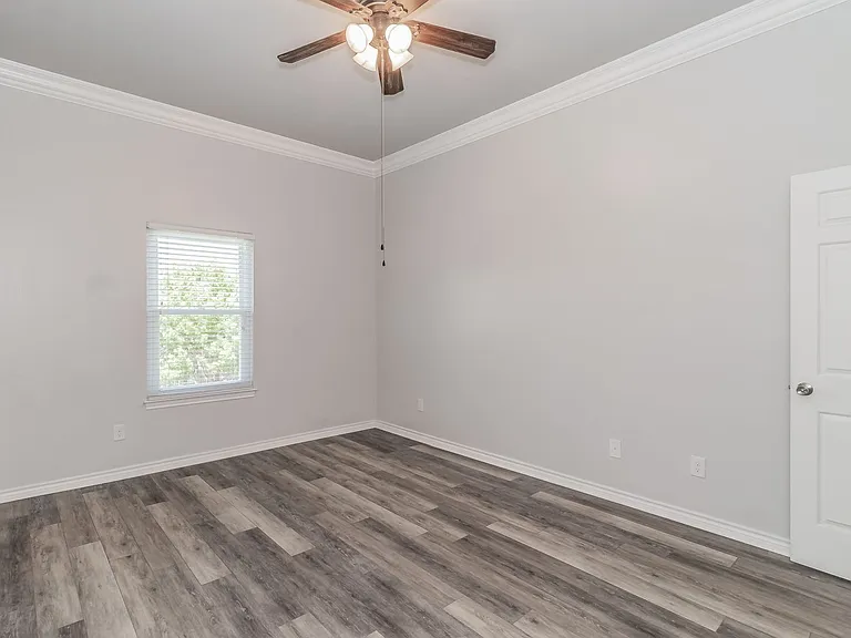 5007 Birchman Ave — Photo 18