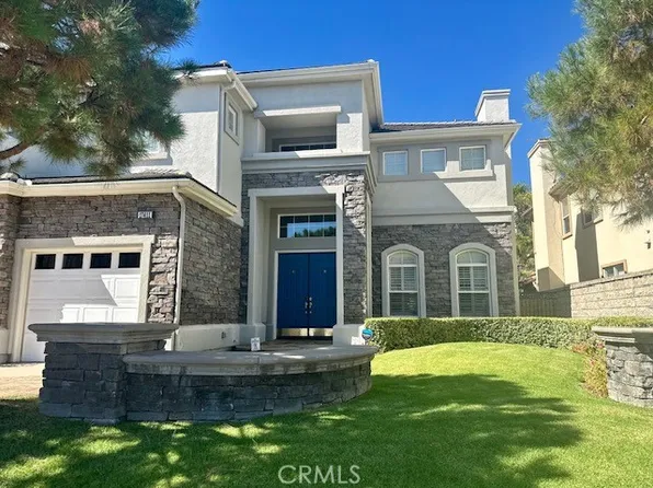 17411 Harlan Dr, Yorba Linda, CA 92886