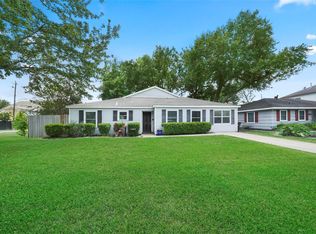 1803 Libbey Dr, Houston, TX 77018