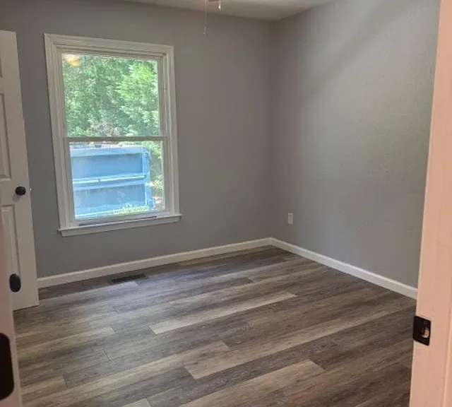 202 Dogwood Dr #A — Photo 18