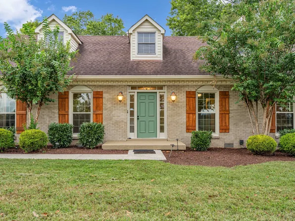 113 Brights Ln, Gallatin, TN 37066