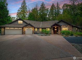 2884 Colebrooke Ln, Custer, WA 98240