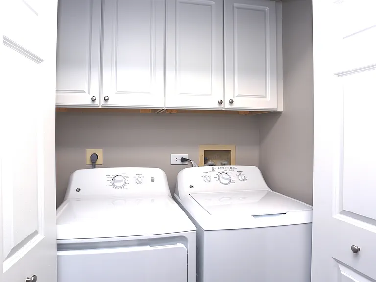 The Wheatlands Apartments — Photo 9