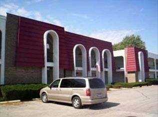 719 Kennely Rd UNIT E68, Saginaw, MI 48609