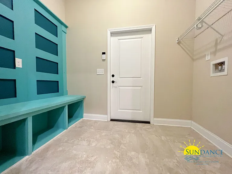715 Bob Sikes Blvd — Photo 29