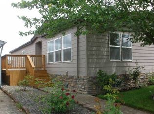 4760 SE 134th Dr, Portland, OR