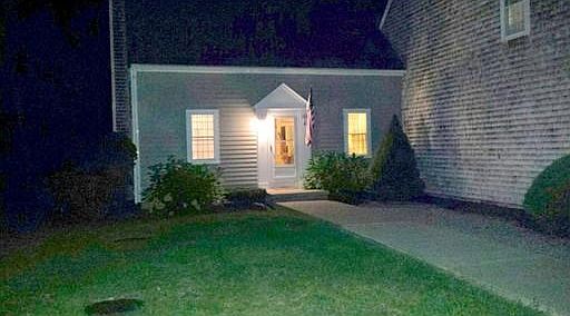 1st image of 123 Twin Lakes Dr