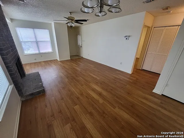 6316 Cambridge Dr #3 — Photo 5