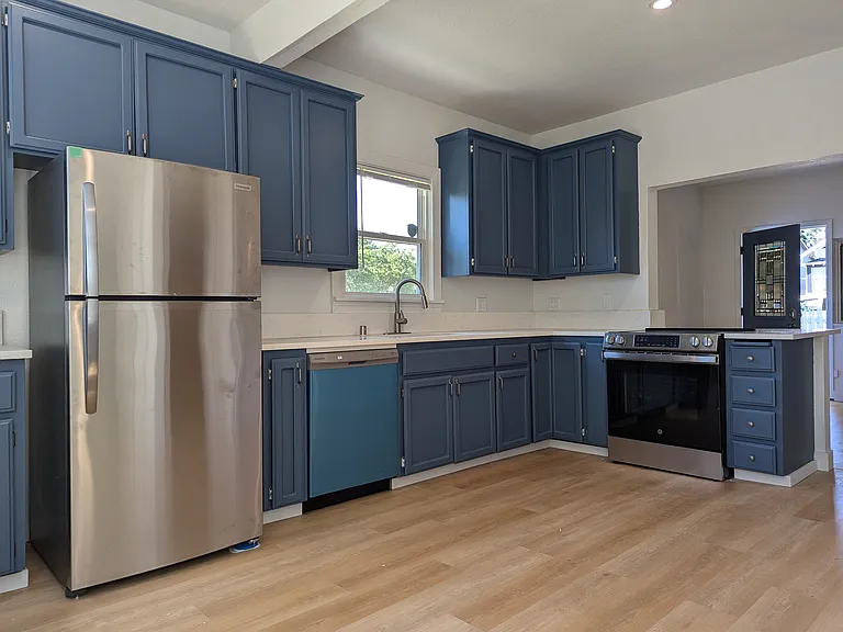 3625 S K St — Photo 39