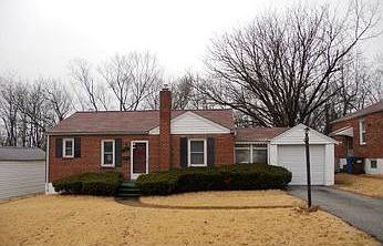 1st image of 101 Henquin Dr