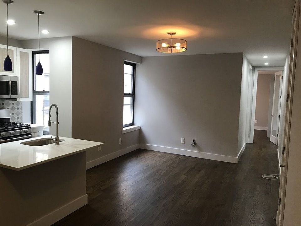 1st image of 101 Woodruff Ave APT 5F