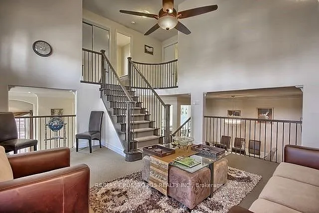 46 Hopper Ln — Photo 11