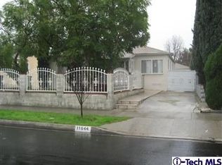 トップス KEIGORILLAradiall 11632 Bay Hill Cir, Jacksonville, FL 32221 | Realtor.com®