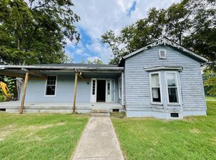 108 Old Highway 120, Bumpus Mills, TN 37028