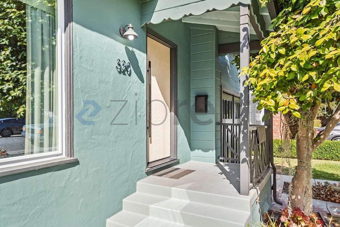 2 bed, 1263 sqft, $3,580 — Photo 4
