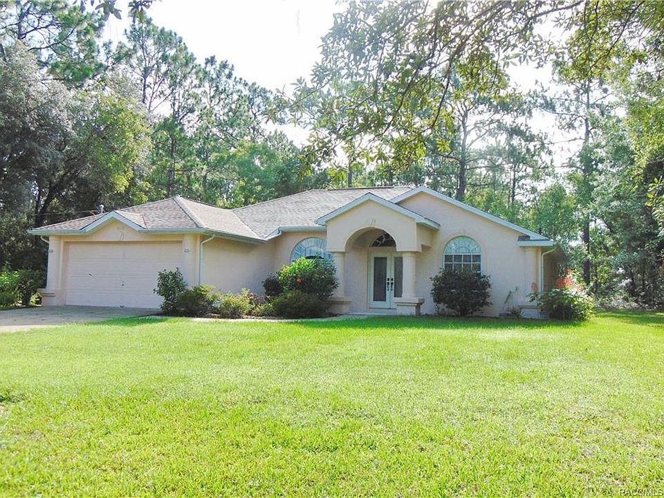 1st image of 6055 N Rosewood Dr