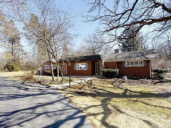 2nd image of 6209 Chickaloon Dr