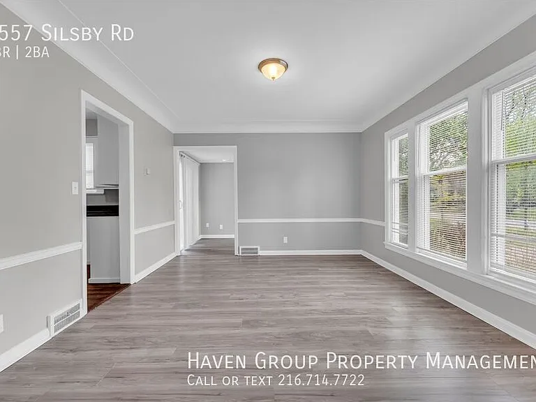 3557 Silsby Rd — Photo 6